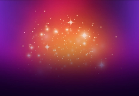 Promo background