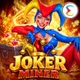 Winer game id