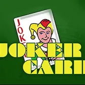Joker Card